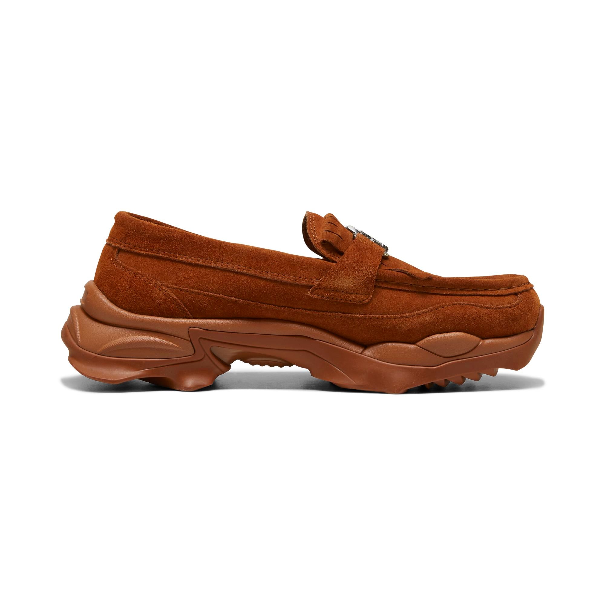 Puma loafers mens online