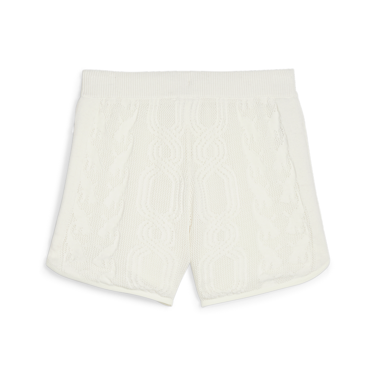 625561_65_bv.png?v=1752583709&
