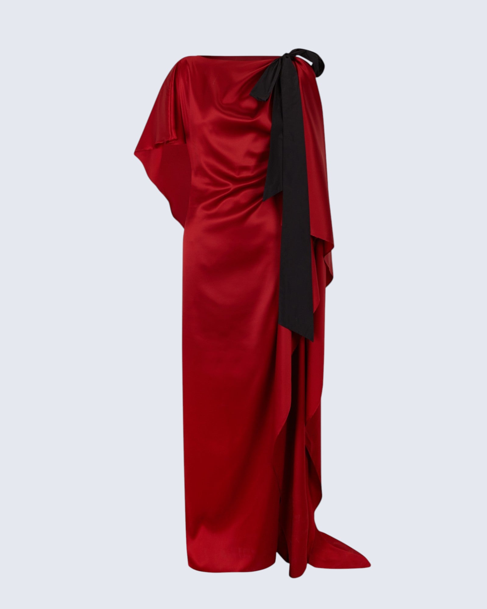 red dress discount Red Dress Promgirl Discount Red Long Tight Dress Deals