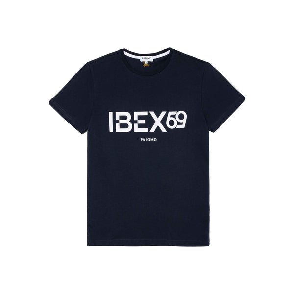 Ibex 69 Tee