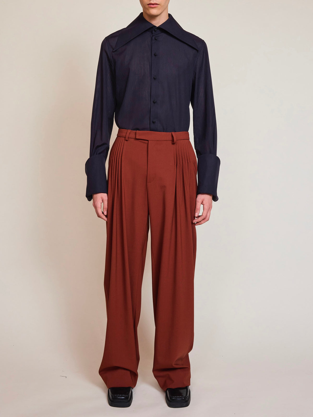 Shop Secondary Image