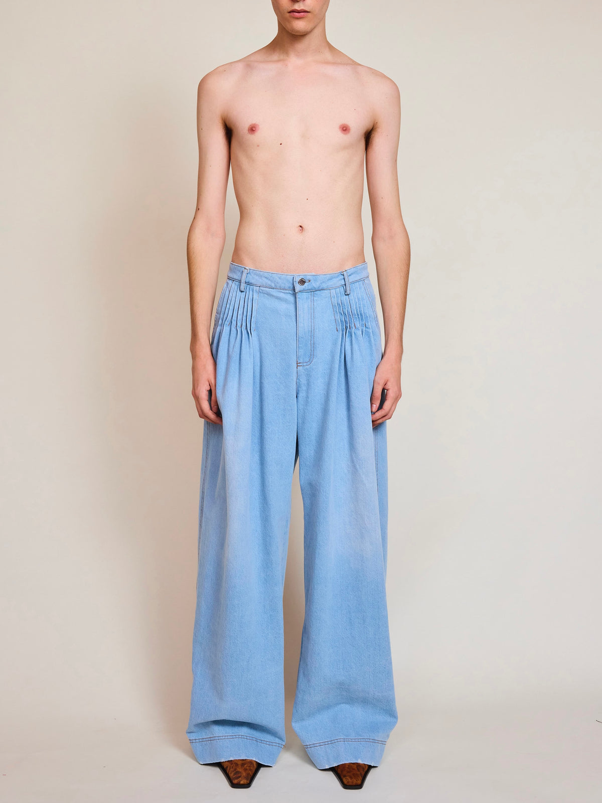 Shop Secondary Image Shop Secondary Image