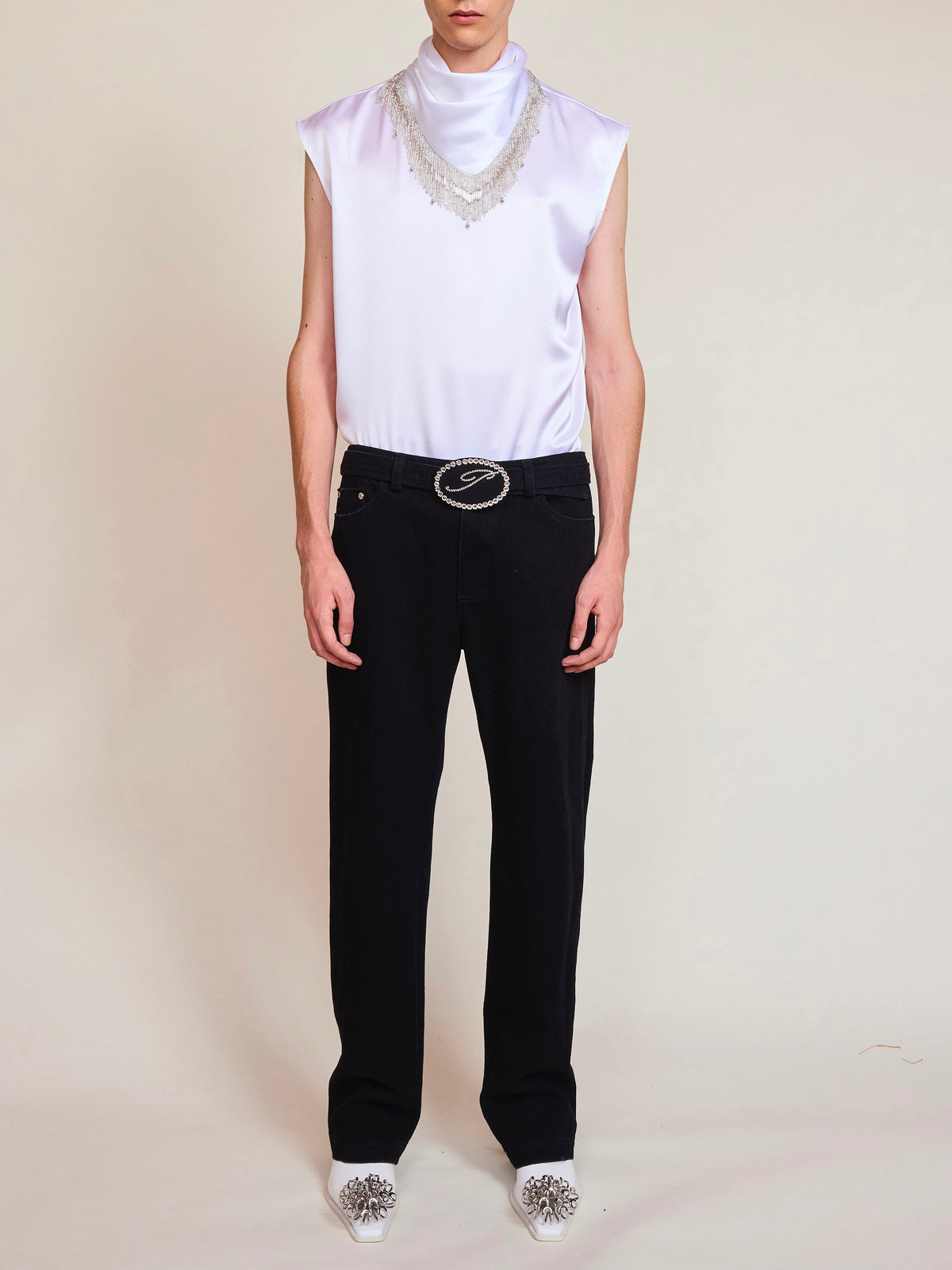 Shop Secondary Image