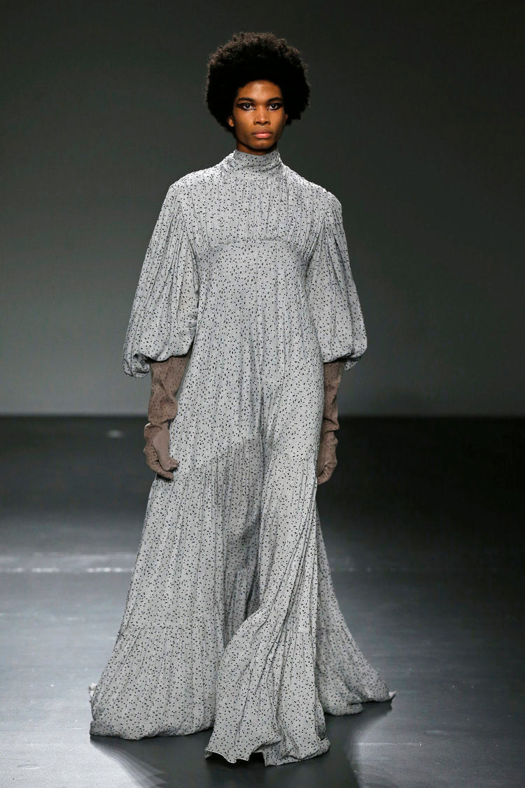 Fall Winter 2019 Collection, 1916