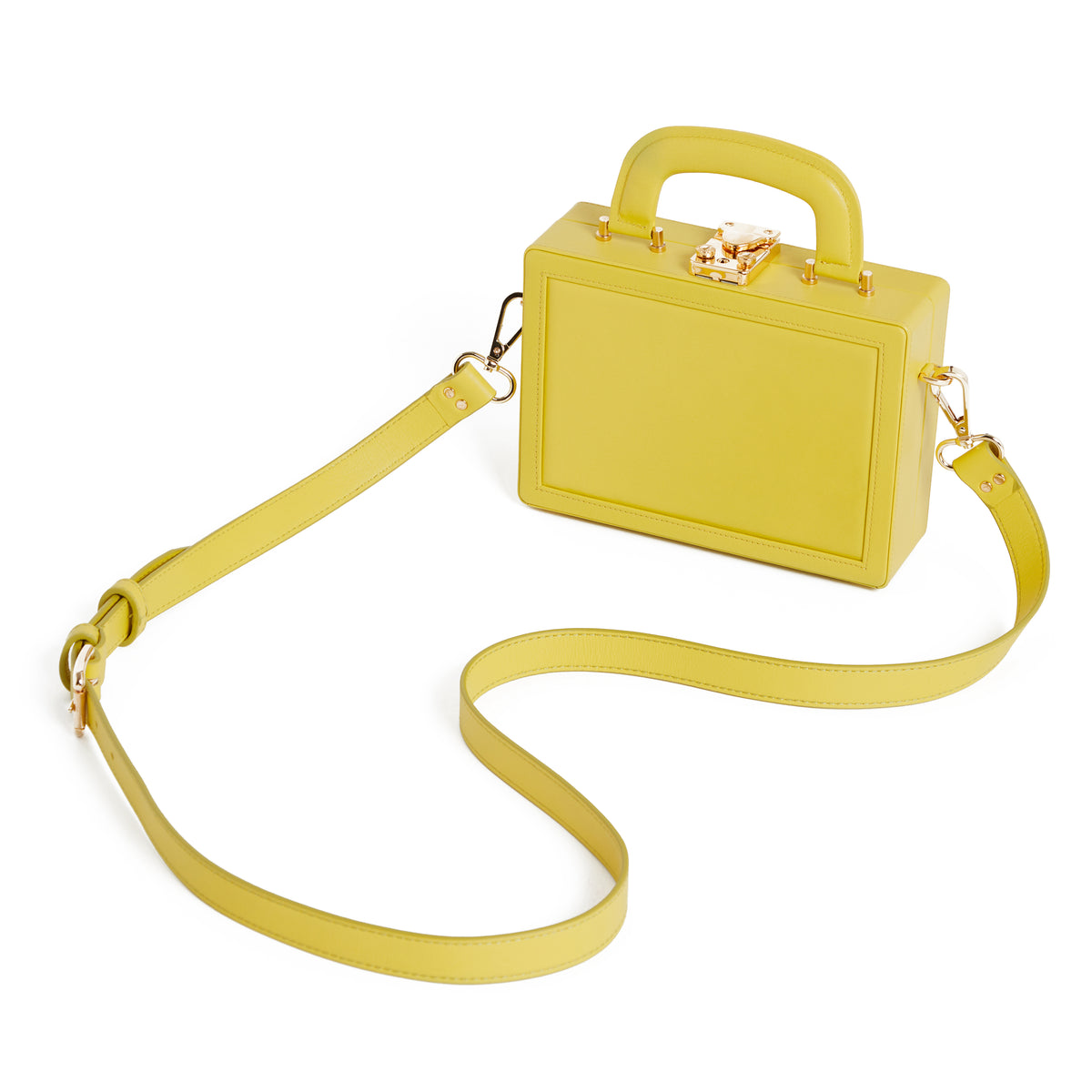 Shop Secondary Image Shop Secondary Image