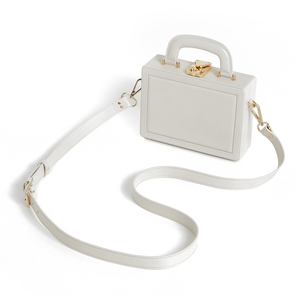 Shop Secondary Image Shop Secondary Image