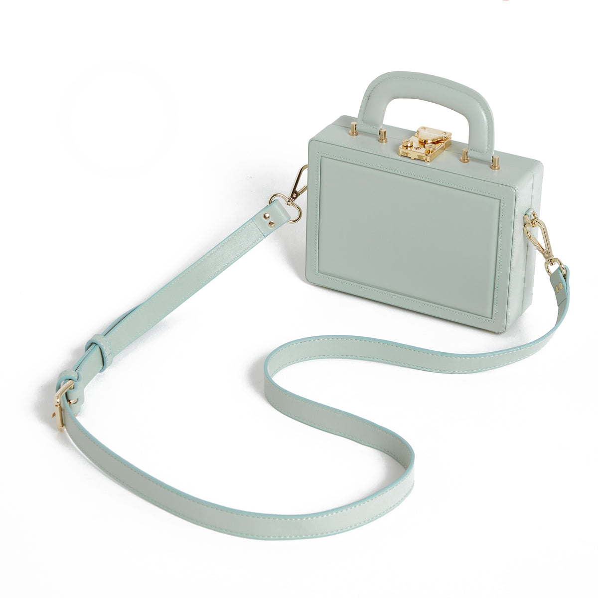 Shop Secondary Image Shop Secondary Image