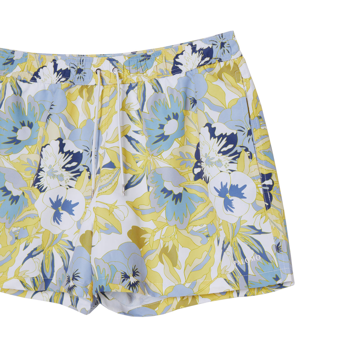 Shop Secondary Image Shop Secondary Image