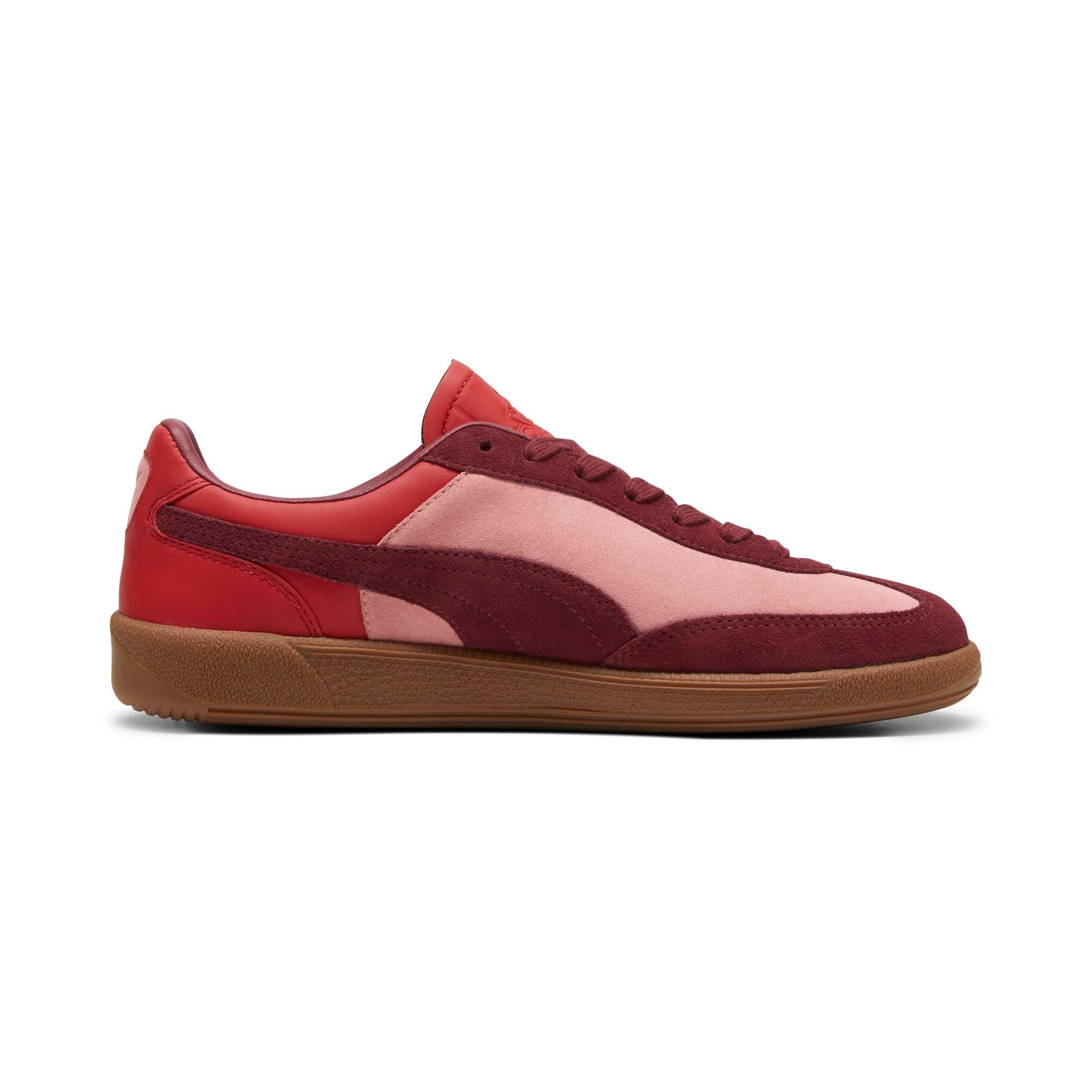 PUMA X PALOMO Palermo Sneakers