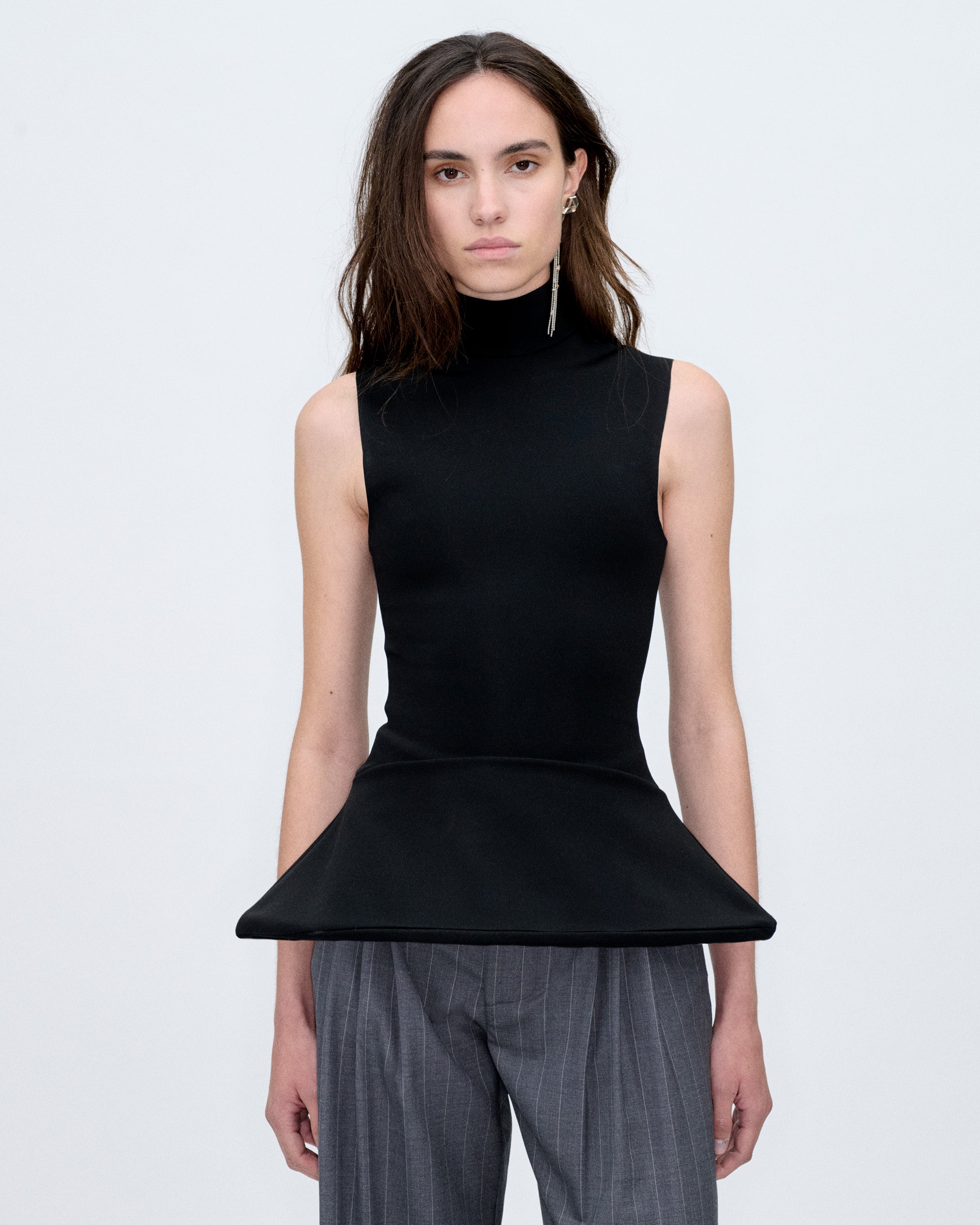 Limbo Top