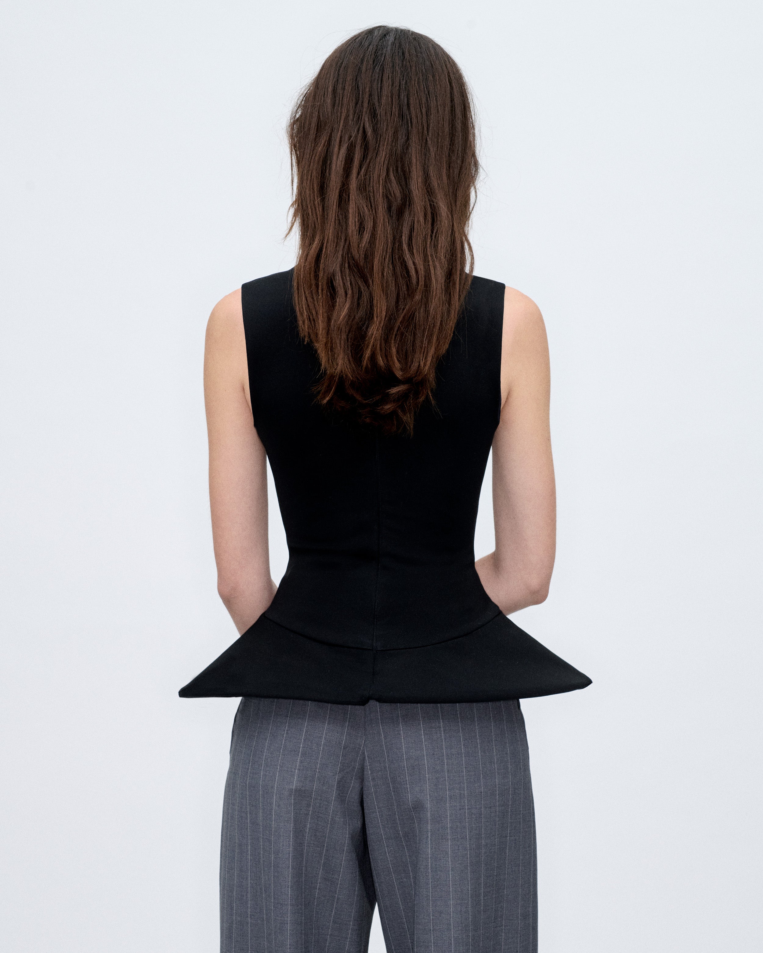 Limbo Top
