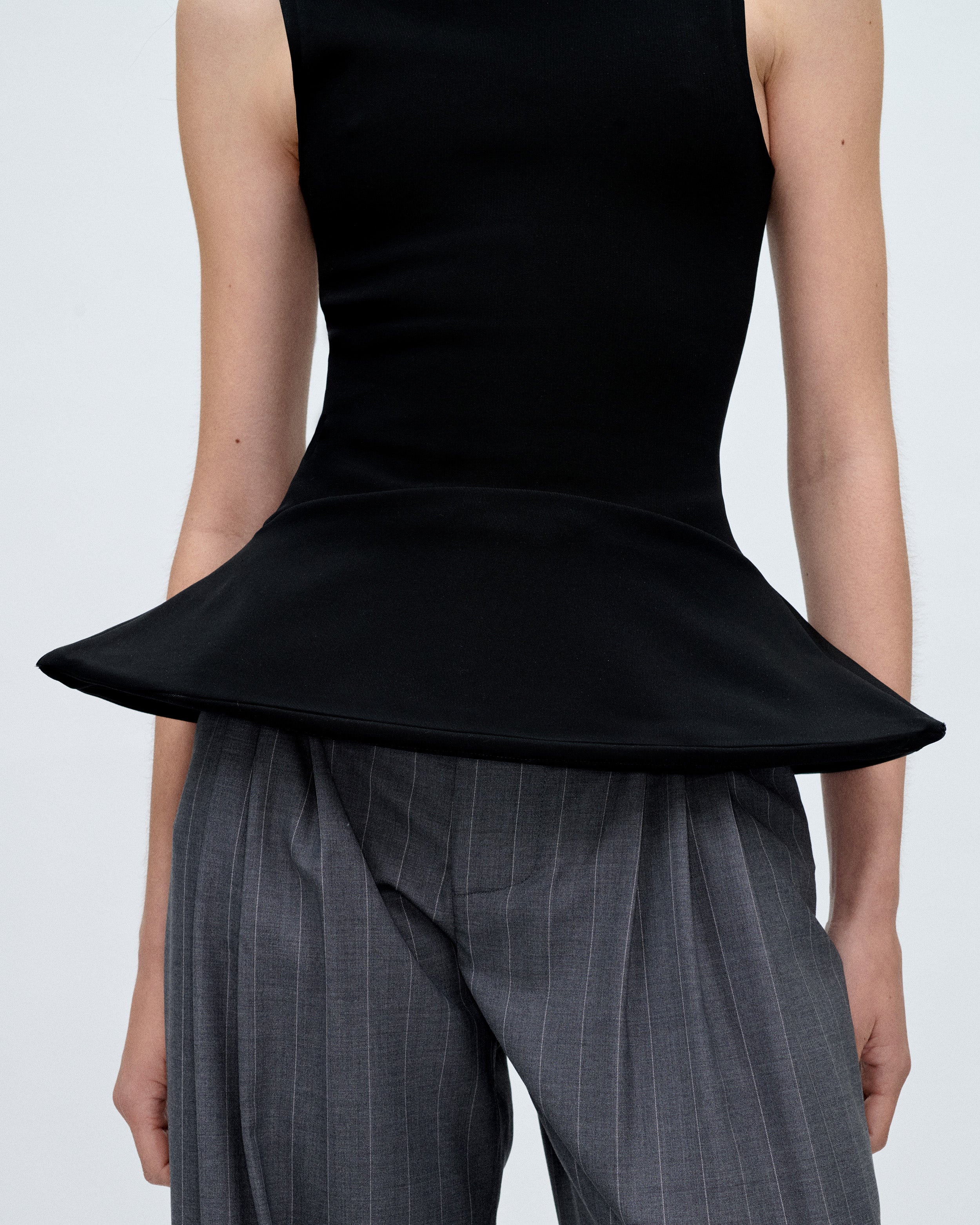 Limbo Top