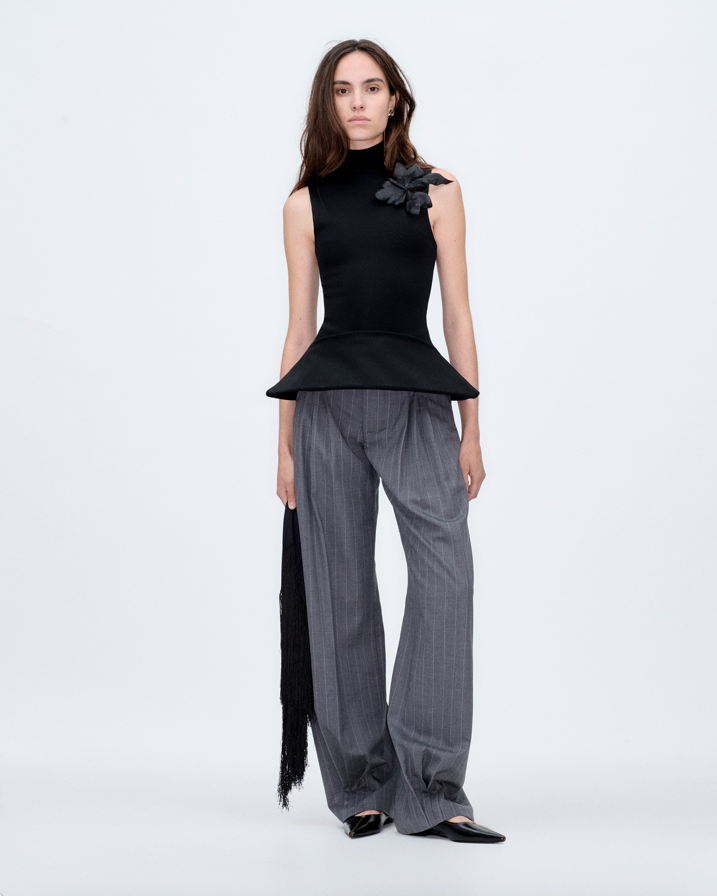 Limbo Top