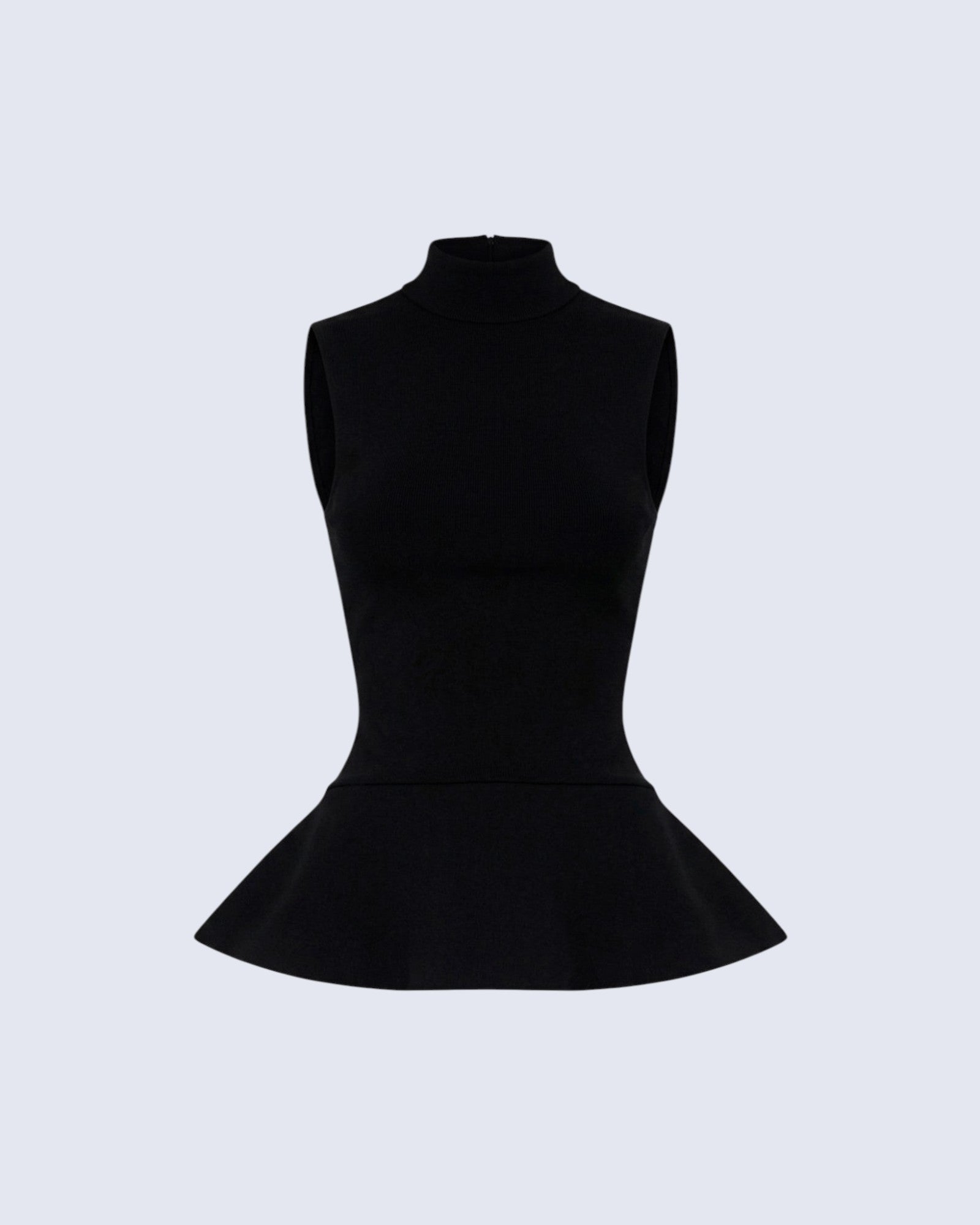Limbo Top