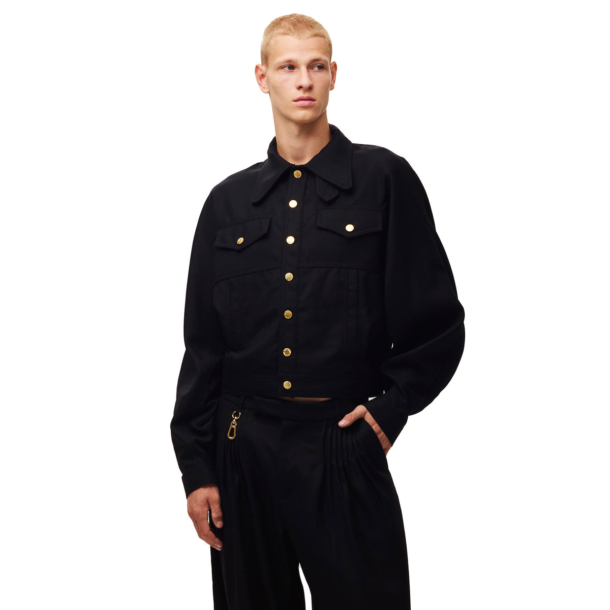 Shop Secondary Image Shop Secondary Image