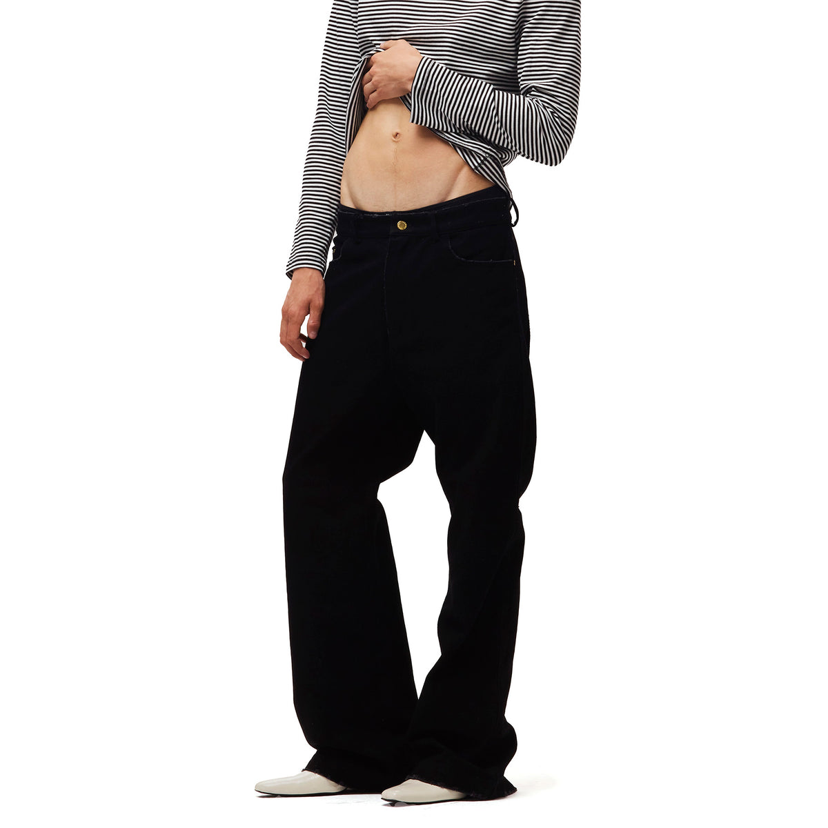 Shop Secondary Image