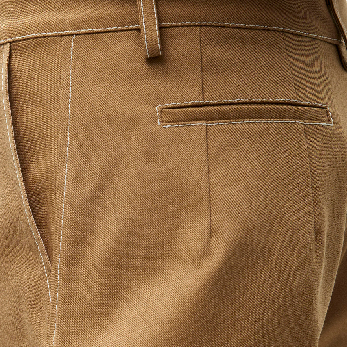 Shop Secondary Image Shop Secondary Image