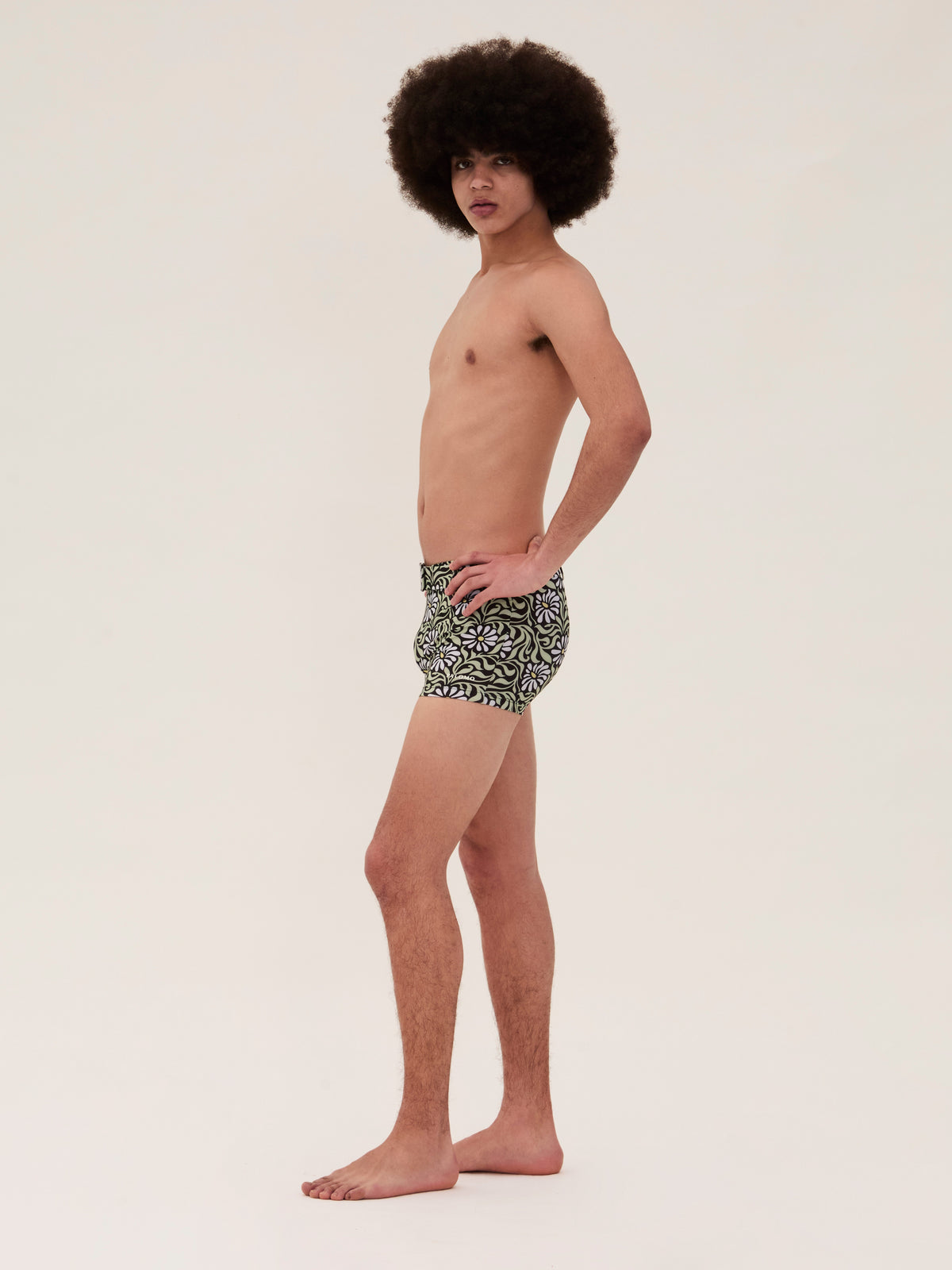 Shop Secondary Image Shop Secondary Image