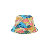 PUMA X PALOMO | Sombrero de pescador reversible