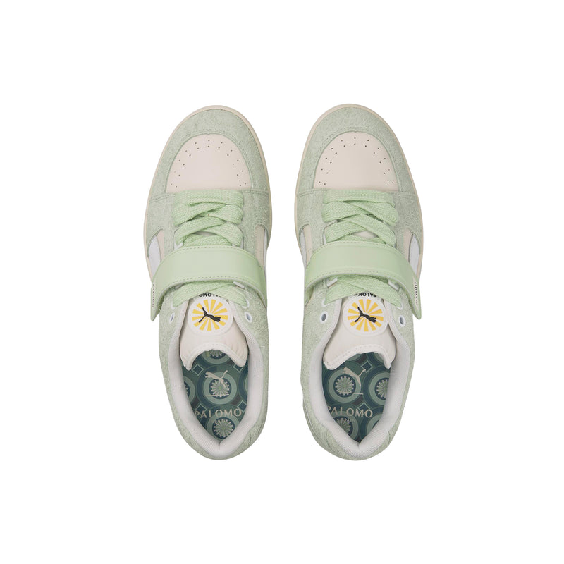 PUMA X PALOMO | Slipstream Lo Sneakers