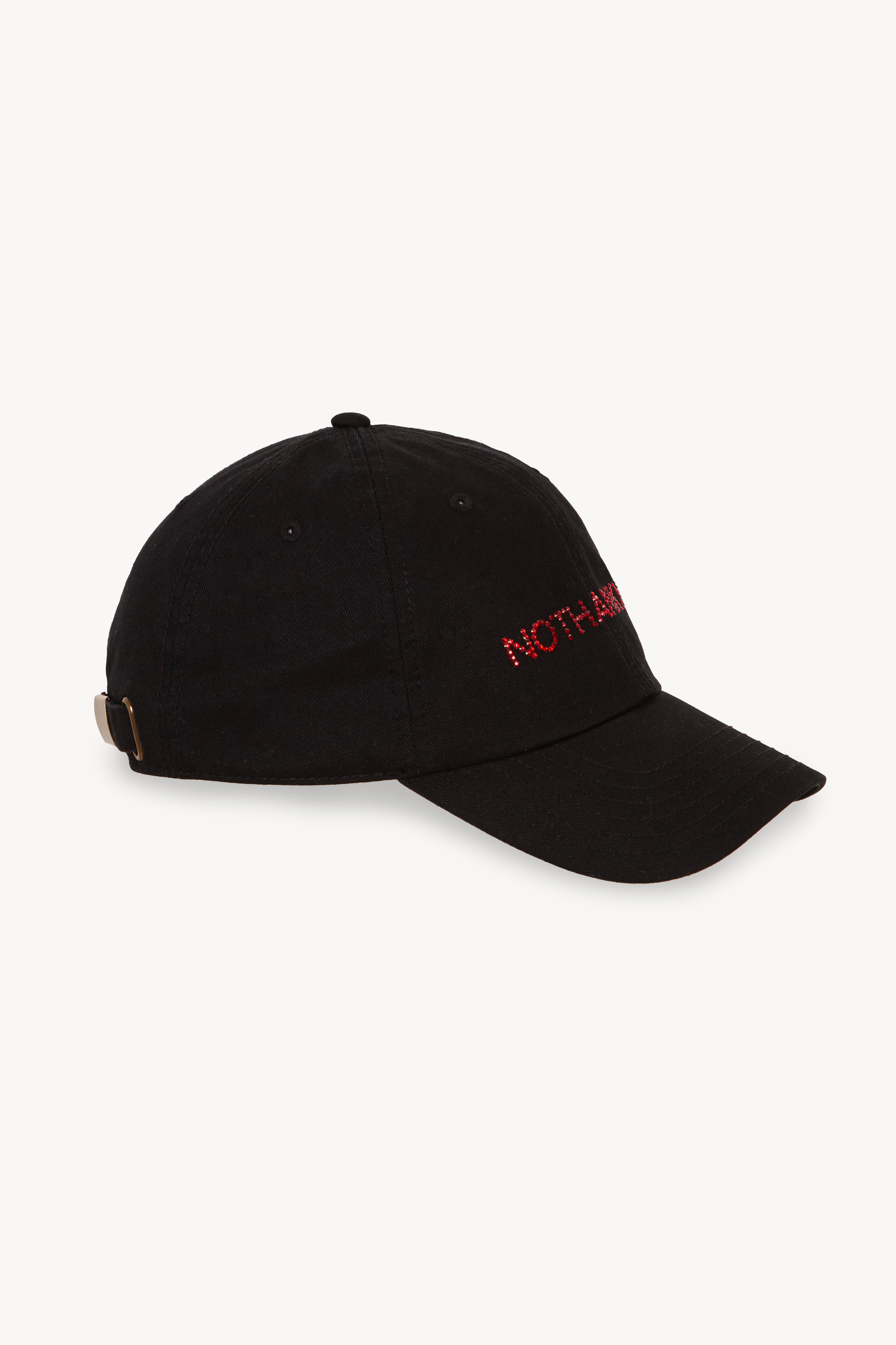 The Vampire Cap