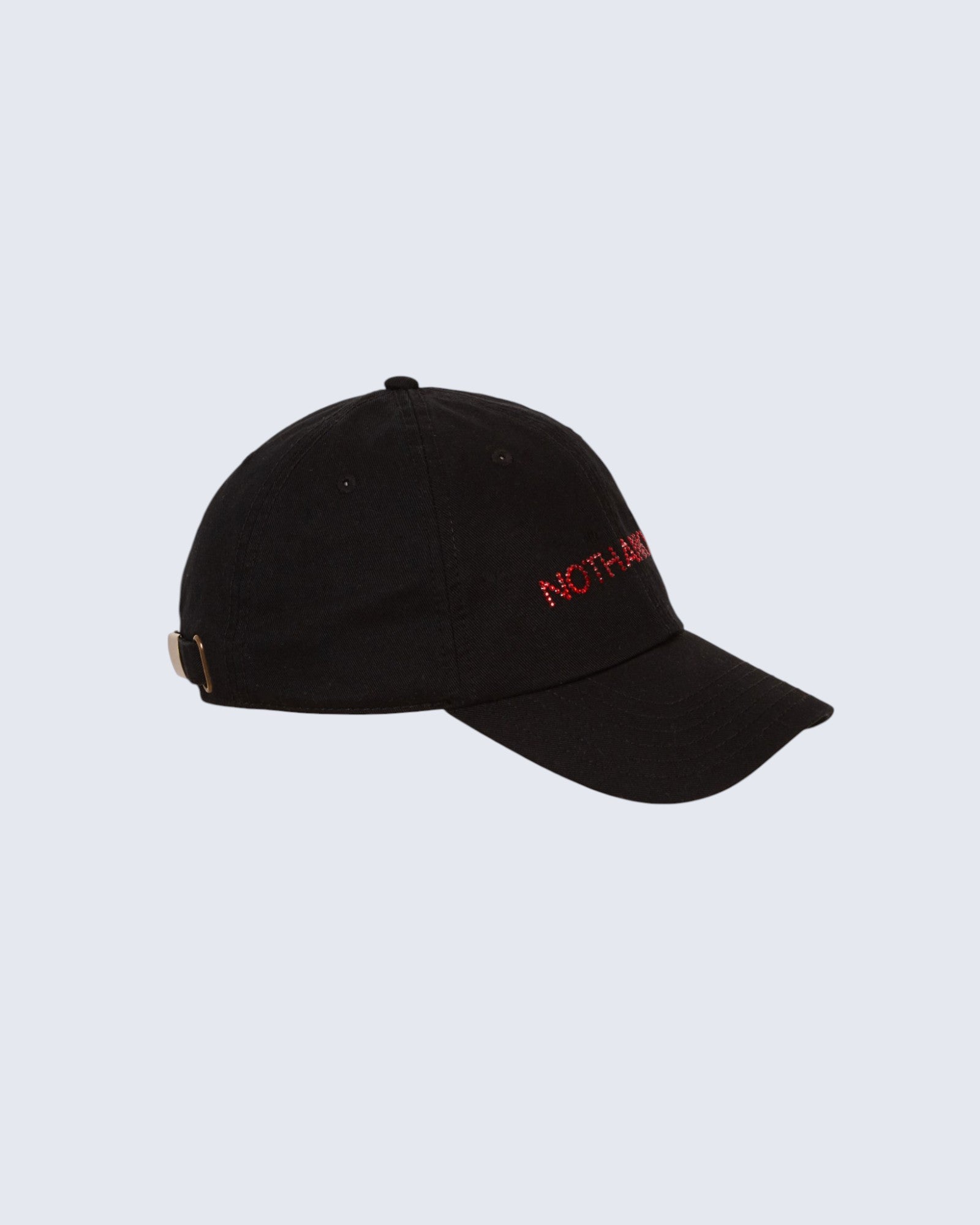 The Vampire Cap