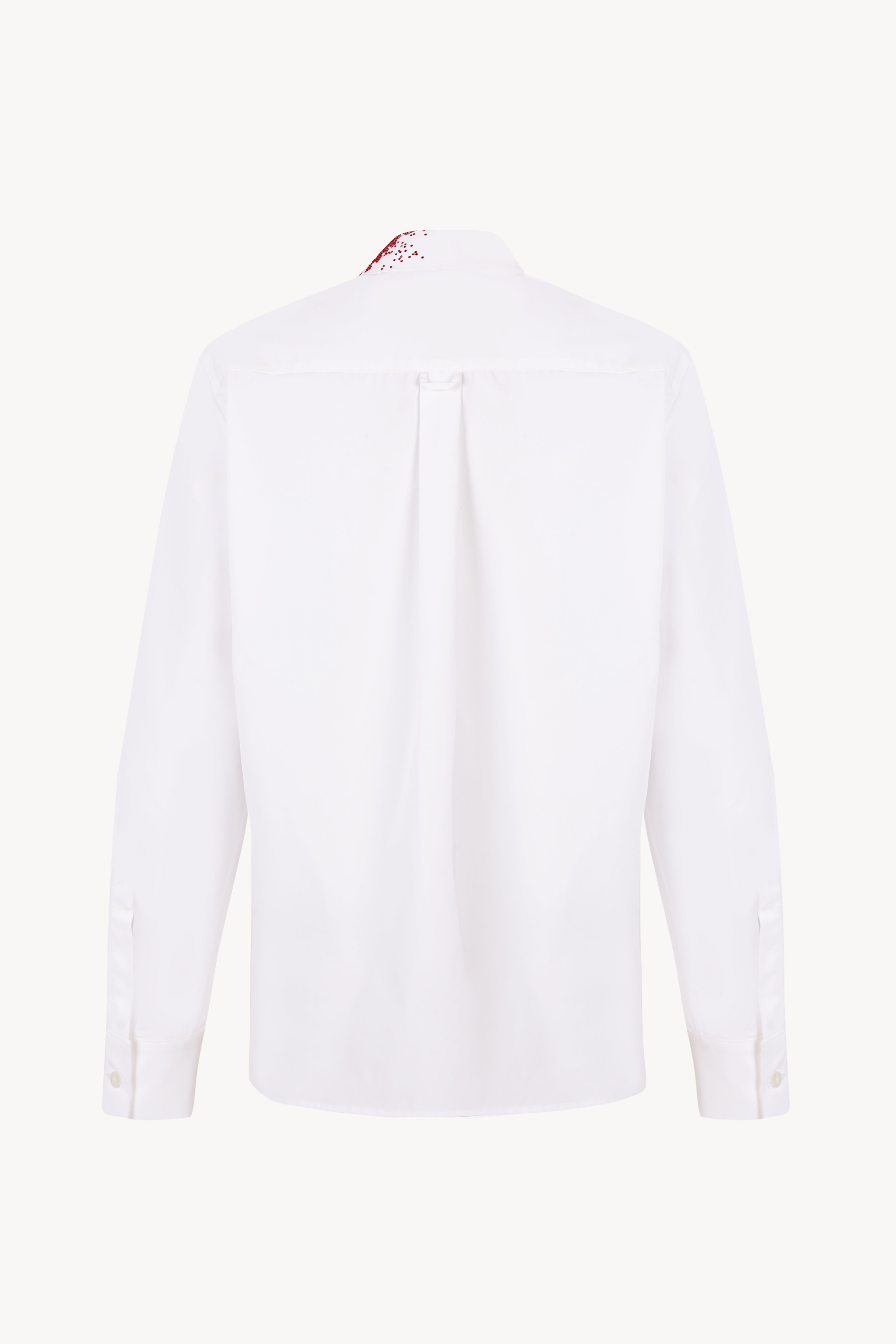 The Vampire Shirt