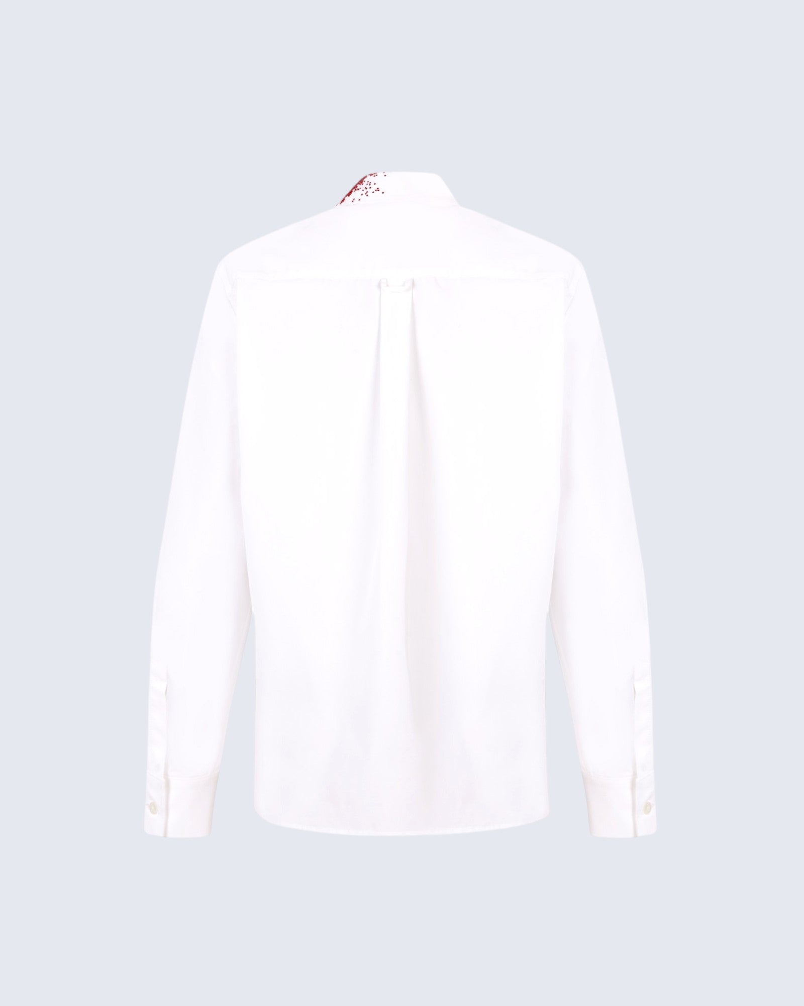 The Vampire Shirt