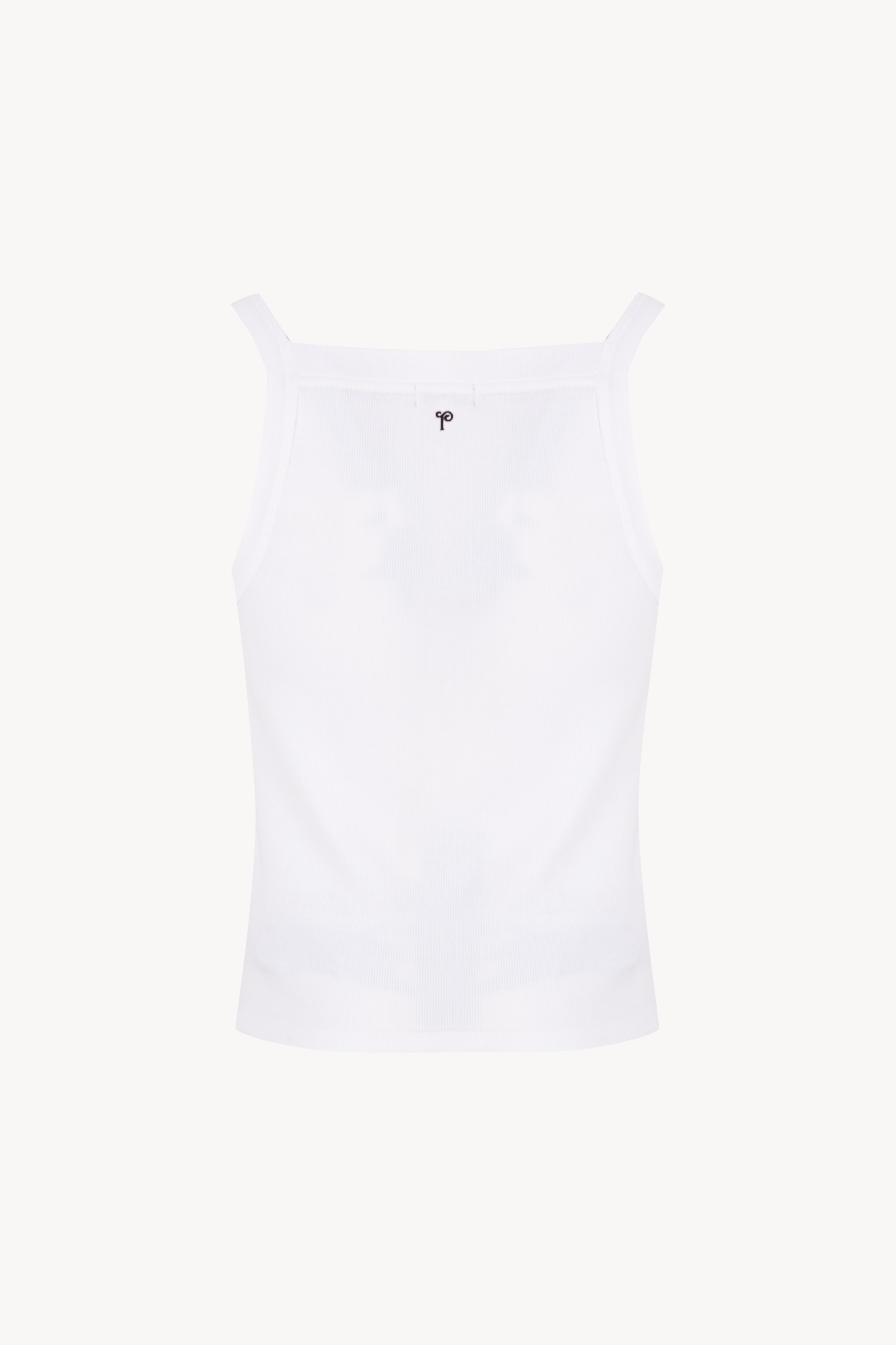 The Vampire Tank Top