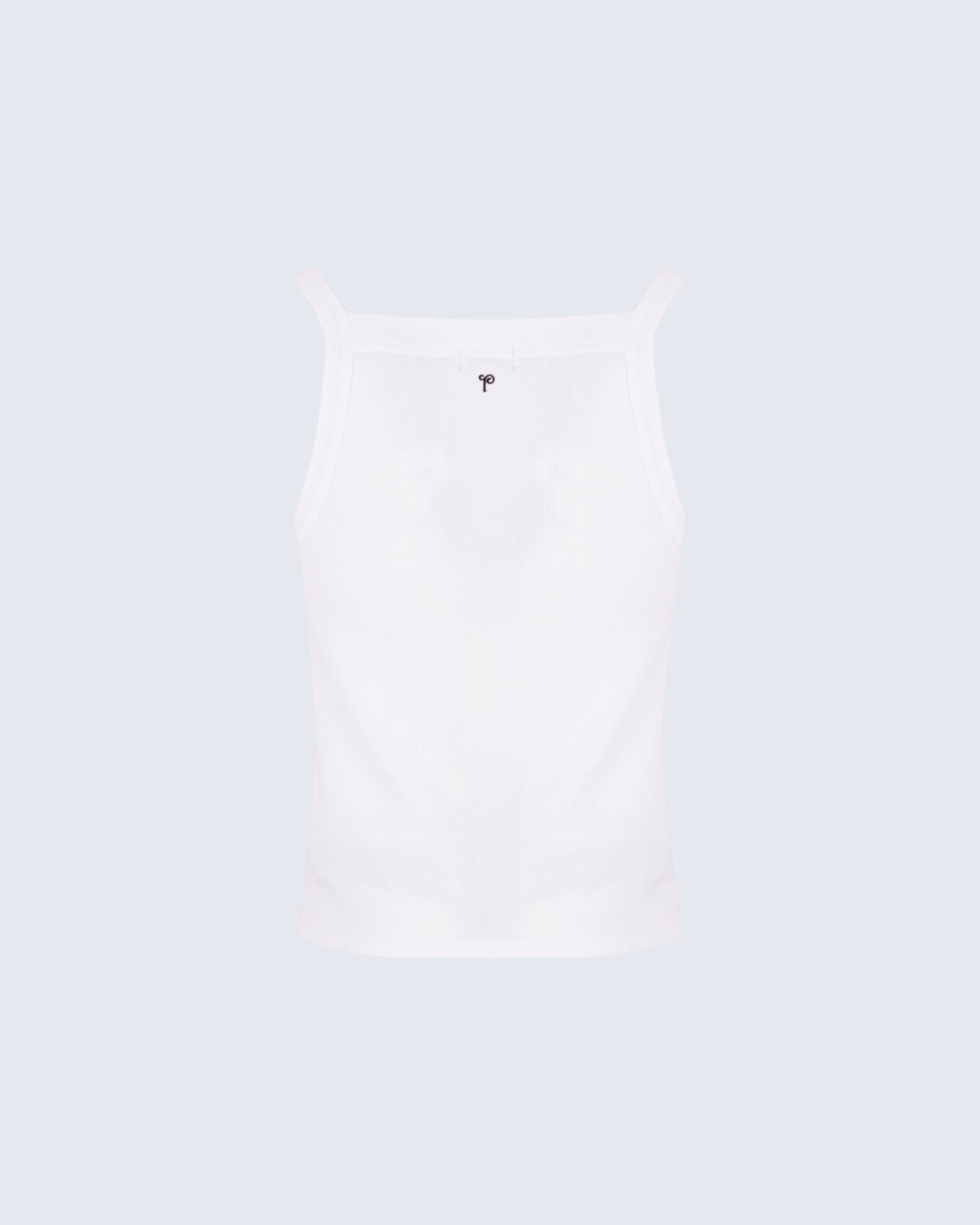 The Vampire Tank Top