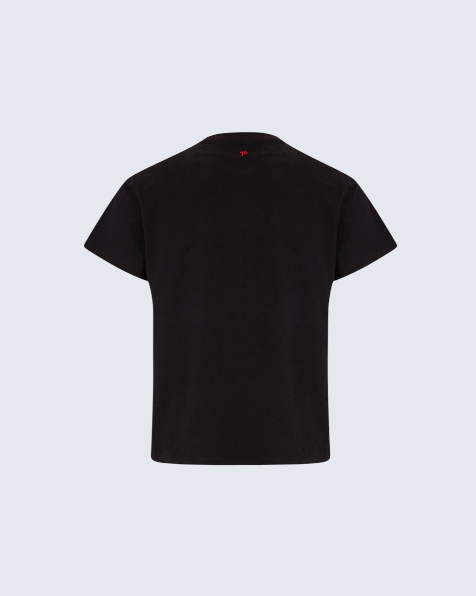 The Vampire Tee