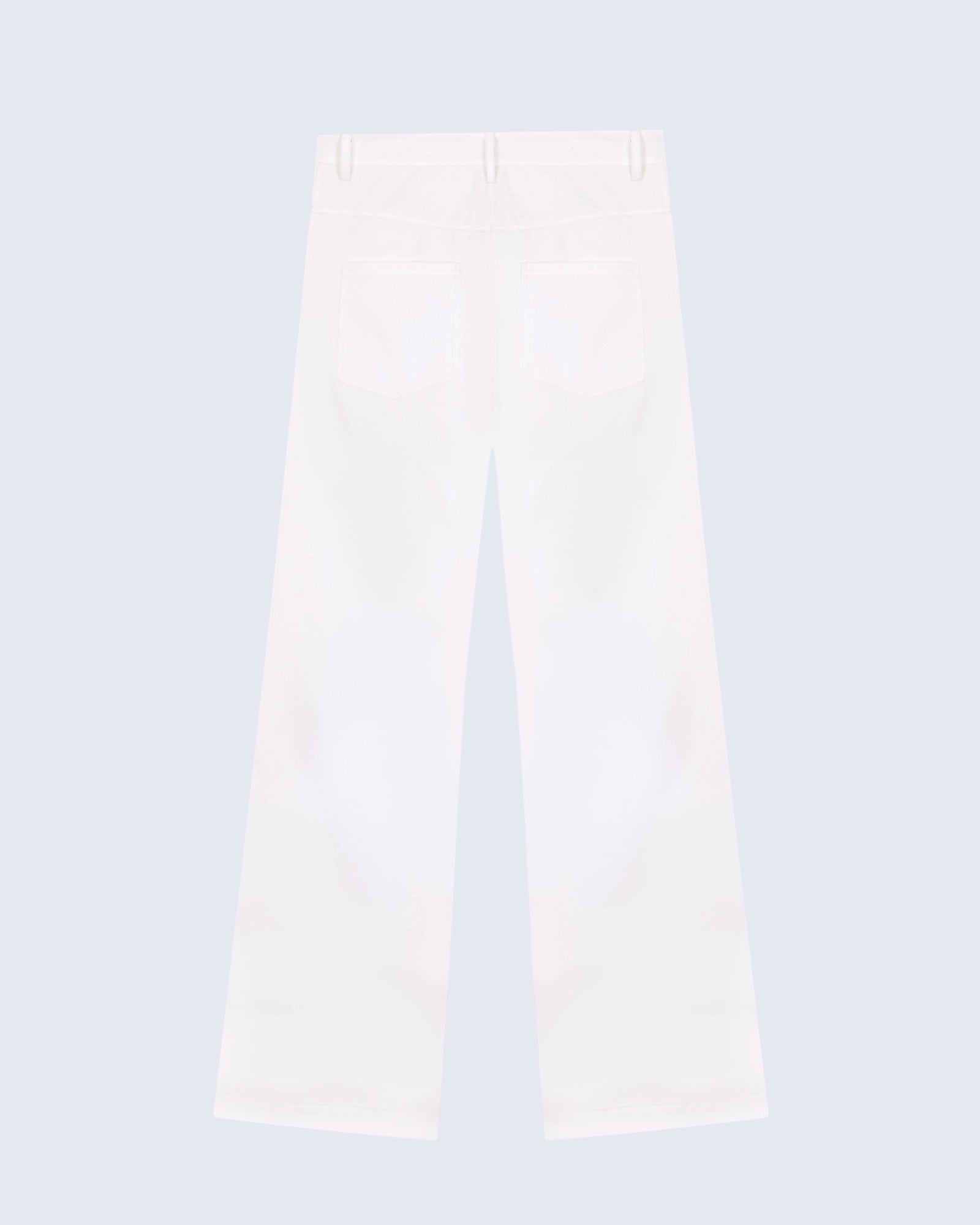 The Vampire Trousers