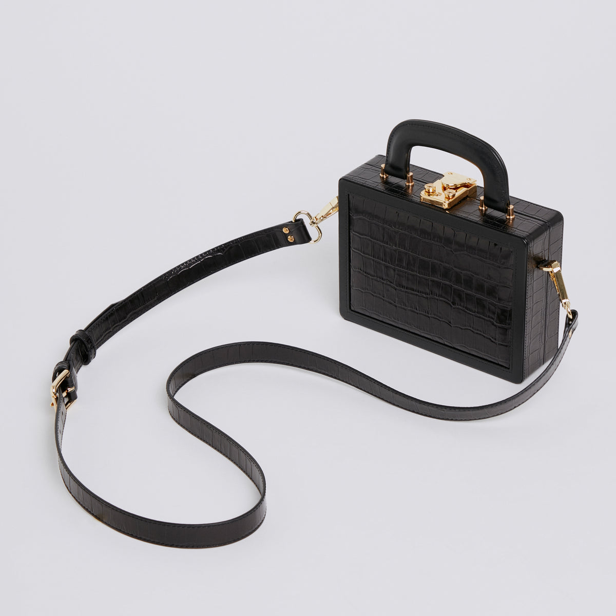 Shop Secondary Image Shop Secondary Image