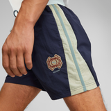 PUMA X PALOMO | Pantalones cortos tipo chaquetón