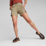 PUMA X PALOMO | Travertine Shorts