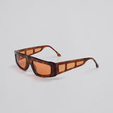 Curro Carey Sunglasses