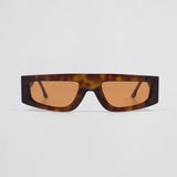 Curro Carey Sunglasses