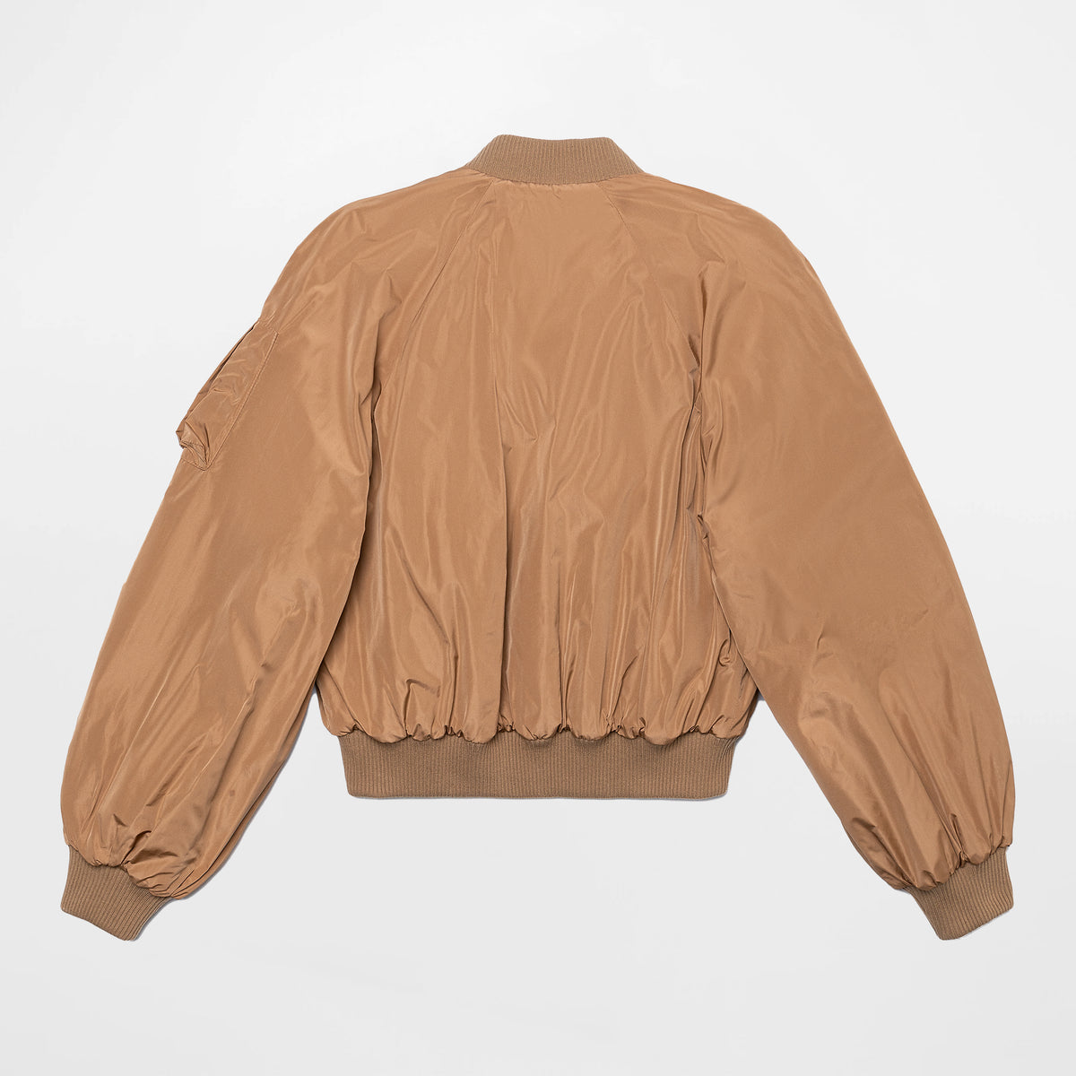 Shop Secondary Image Shop Secondary Image