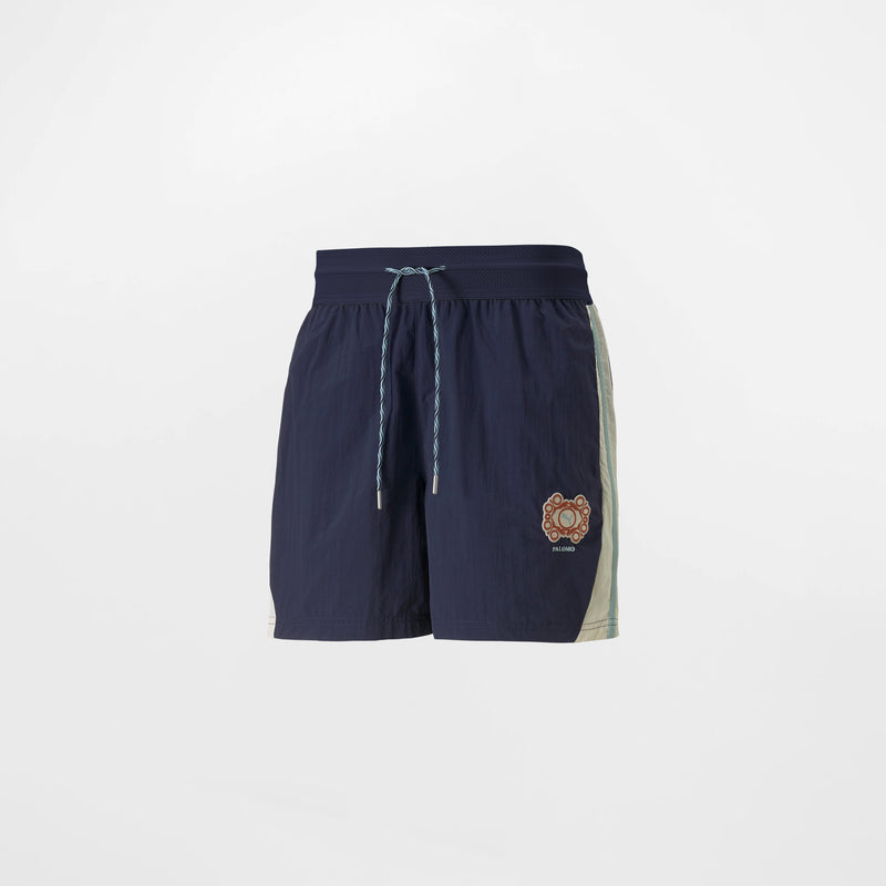 PUMA X PALOMO | Pantalones cortos tipo chaquetón