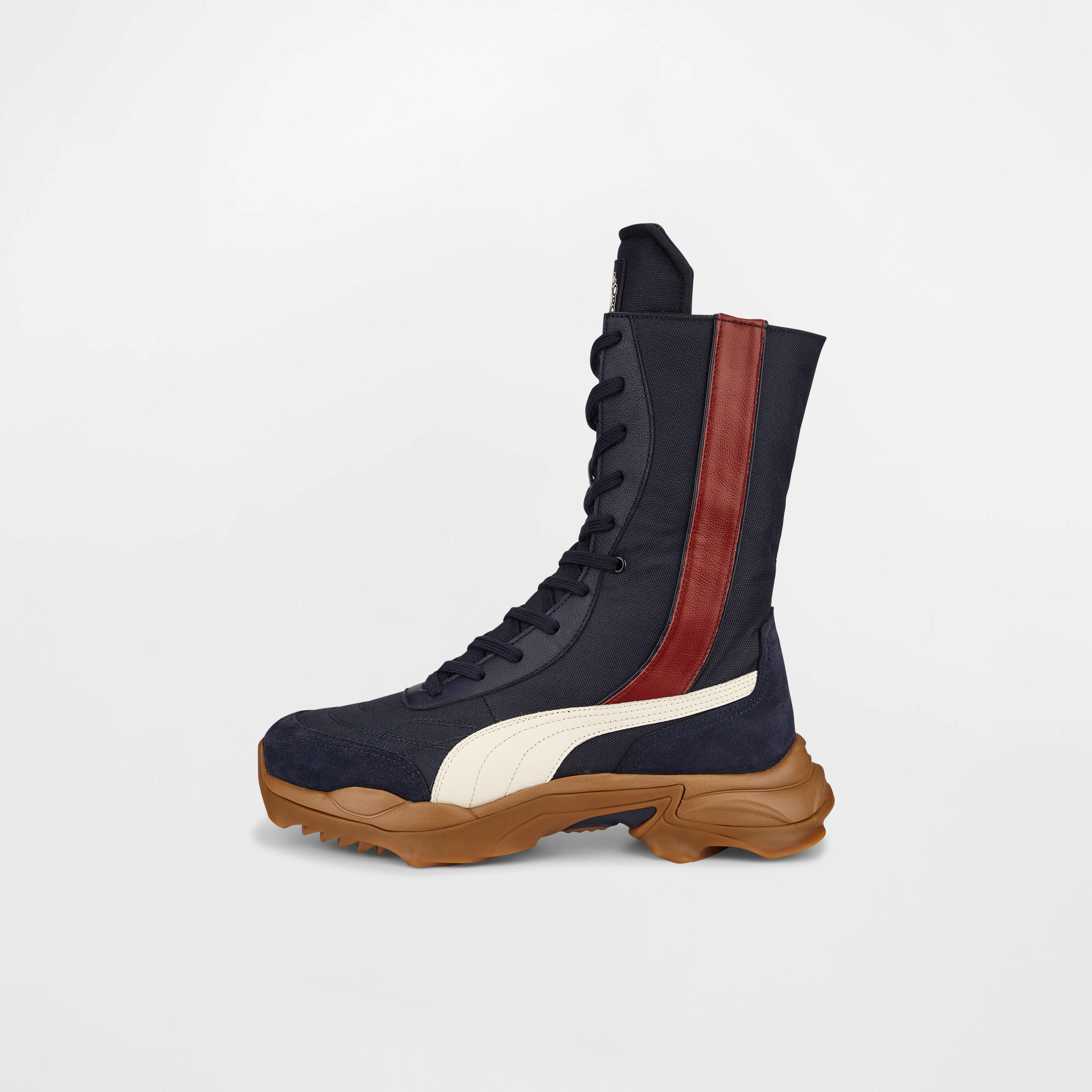 PUMA X PALOMO | Nitefox Boot