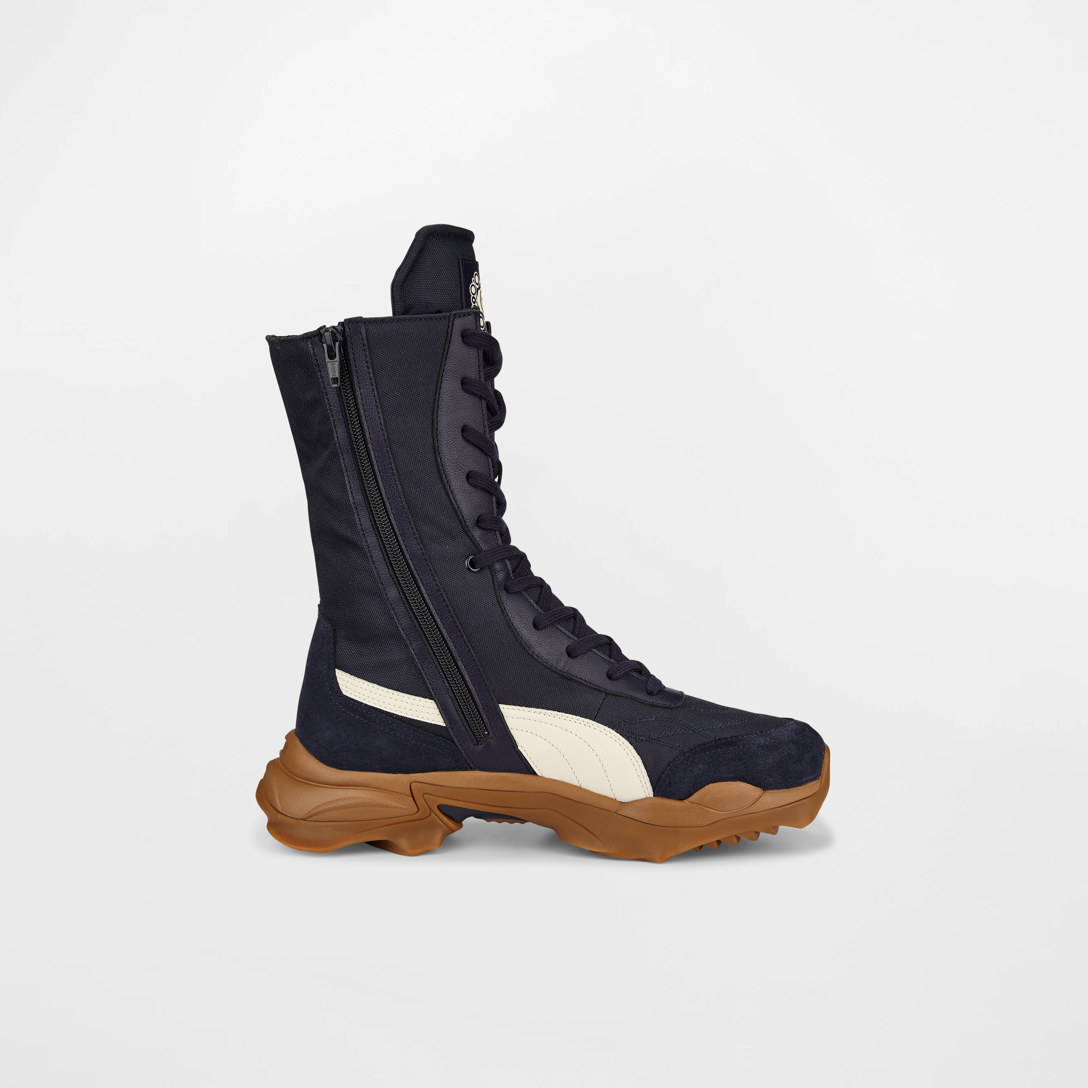 PUMA X PALOMO | Nitefox Boot