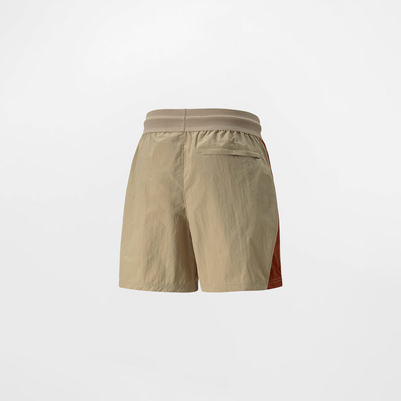 PUMA X PALOMO | Pantalones cortos de travertino
