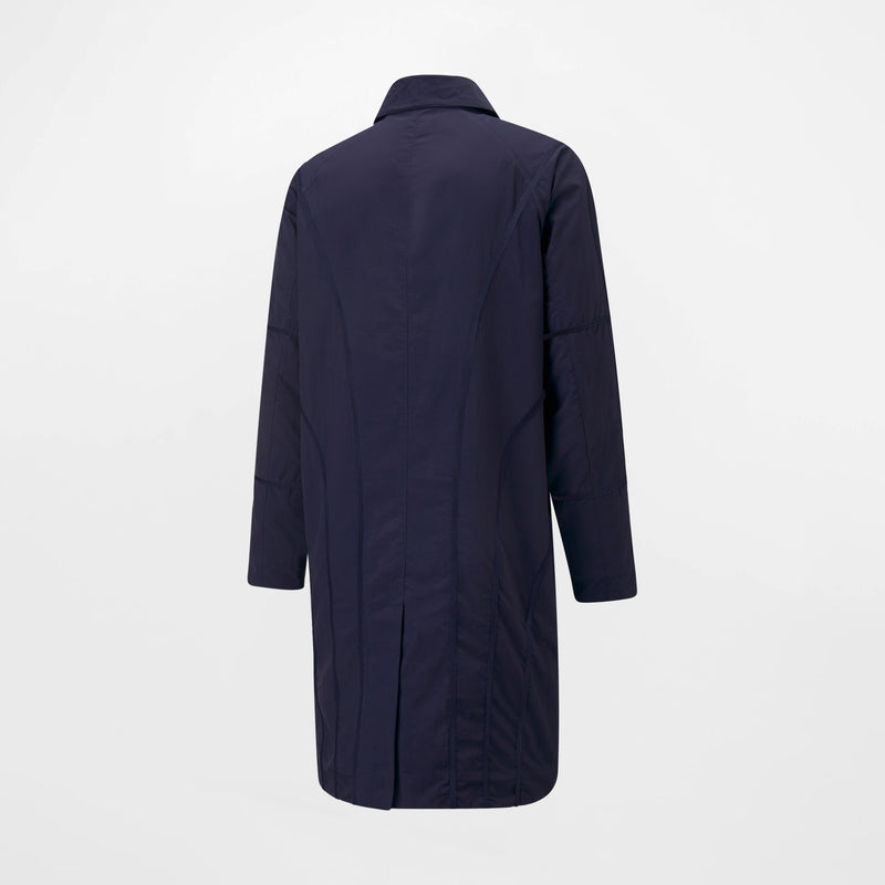 PUMA X PALOMO | Abrigo chaquetón