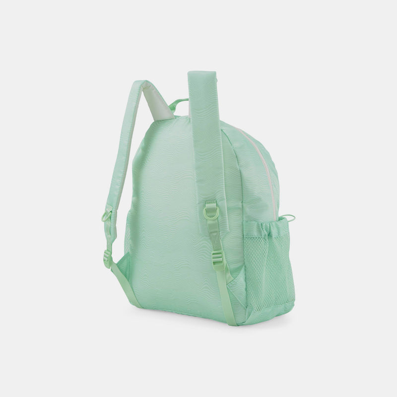 PUMA X PALOMO | Light Mint Backpack