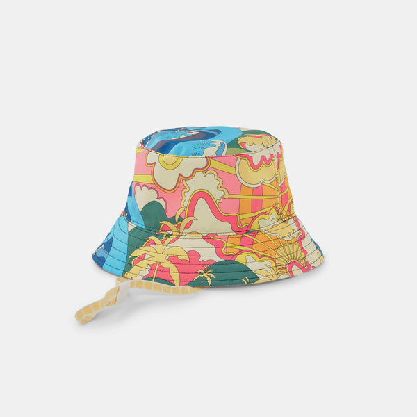 PUMA X PALOMO | Reversible Bucket Hat