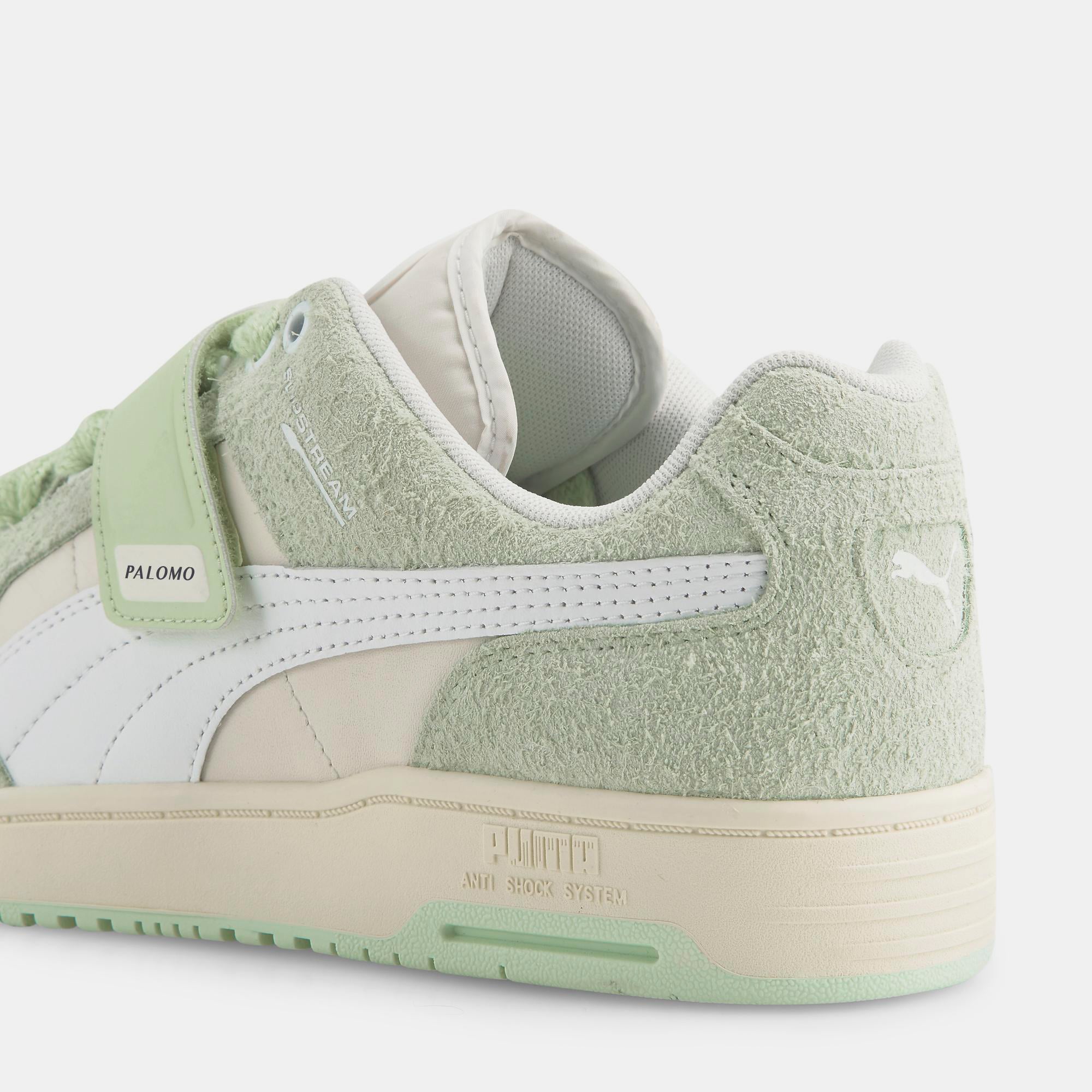 Puma sportstyle sneakers clearance