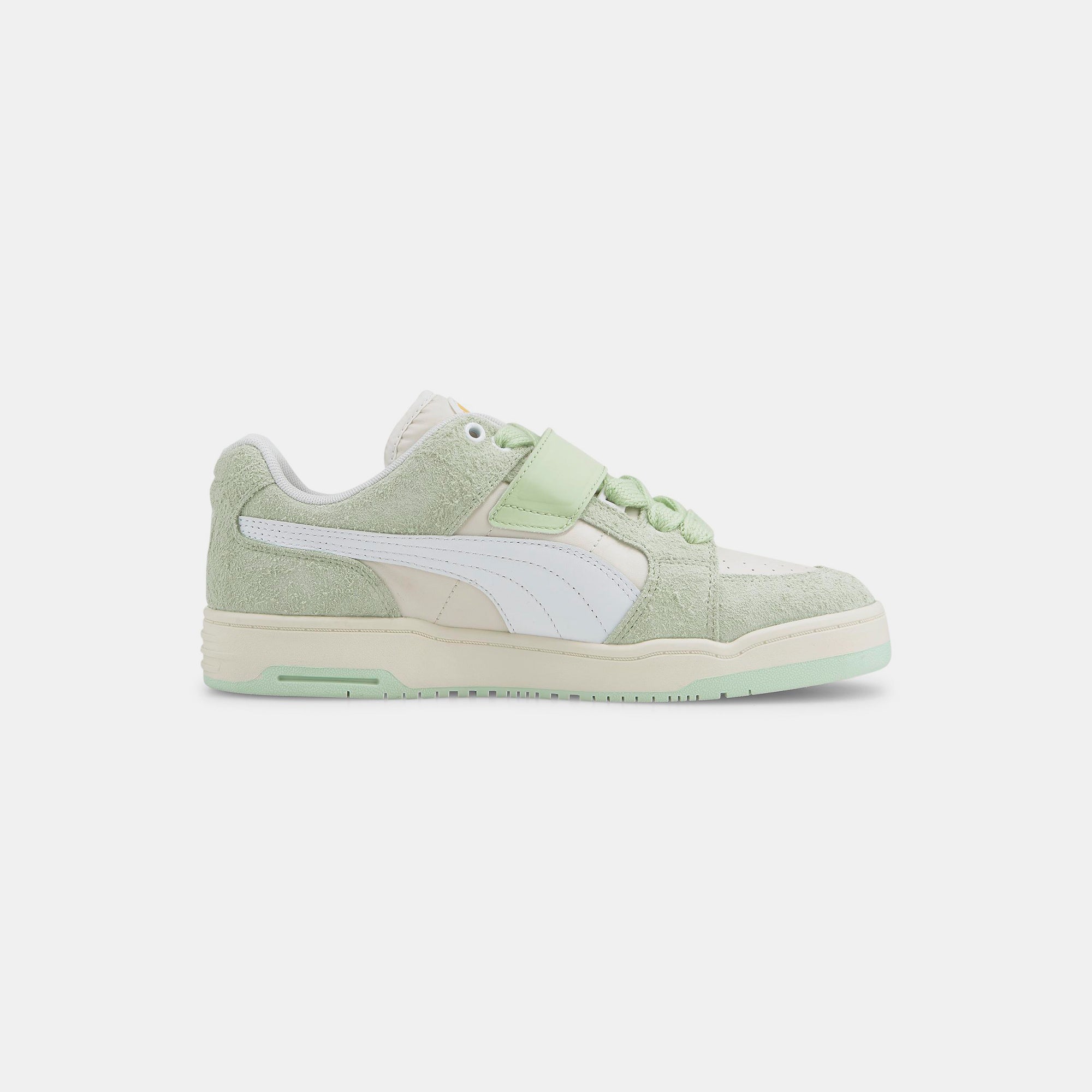 Puma cali velcro x sg hot sale